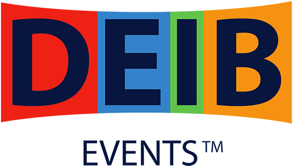 DEIB Events